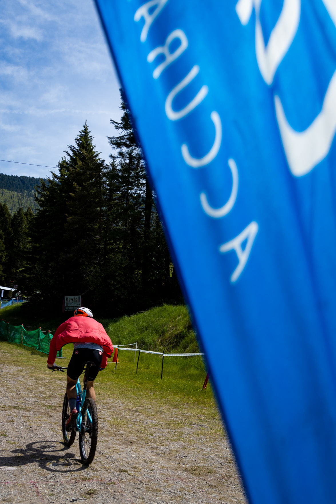 Missoula XC UCI race 07